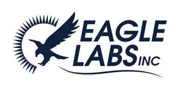 Eagle Labs, Inc.: Exhibiting at Smart Retail Tech Expo