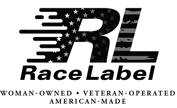 Race Label Solutions Inc.: Exhibiting at Smart Retail Tech Expo