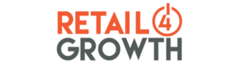 Retail4Growth: Exhibiting at Smart Retail Tech Expo