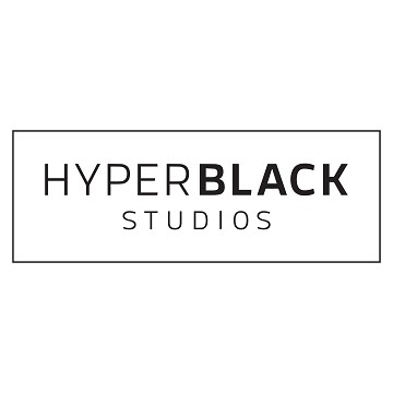 Hyperblack Studios: Exhibiting at Smart Retail Tech Expo