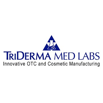 TriDerma Med Labs: Exhibiting at Smart Retail Tech Expo