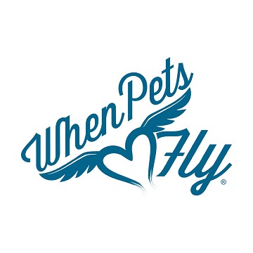 When Pets Fly: Exhibiting at Smart Retail Tech Expo