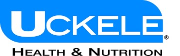 Uckele Health & Nutrition: Exhibiting at Smart Retail Tech Expo
