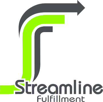 Streamline Fulfillment: Exhibiting at Smart Retail Tech Expo