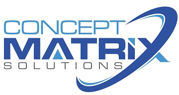 Concept Matrix Solutions, Inc.: Exhibiting at Smart Retail Tech Expo