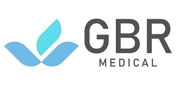 GBR Medical: Exhibiting at Smart Retail Tech Expo