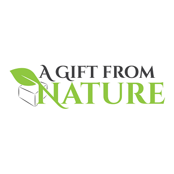 A Gift From Nature: Exhibiting at Smart Retail Tech Expo