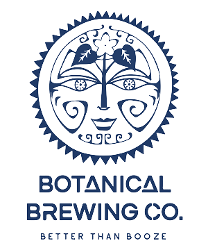 Botanical Brewing Co.: Exhibiting at Smart Retail Tech Expo