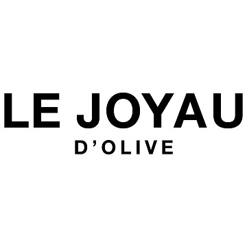 Le Joyau d'Olive: Exhibiting at Smart Retail Tech Expo