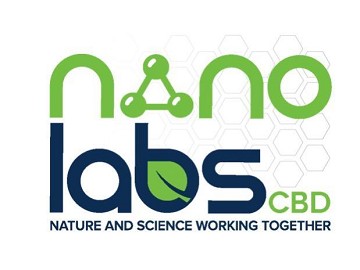 Nanolabs, LLC: Exhibiting at Smart Retail Tech Expo