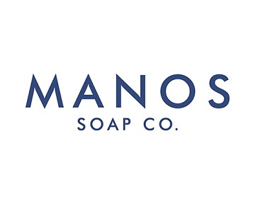 Manos Soap Co.: Exhibiting at Smart Retail Tech Expo