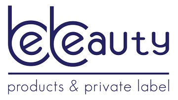 Be Beauty Products: Exhibiting at Smart Retail Tech Expo