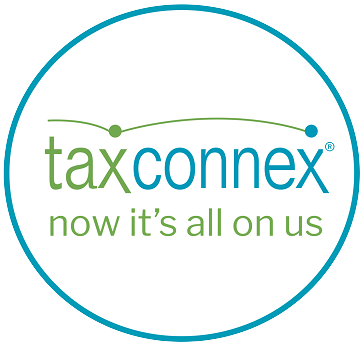 TaxConnex: Exhibiting at Smart Retail Tech Expo