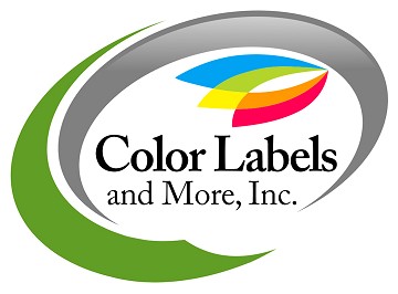 Color Labels and More: Exhibiting at Smart Retail Tech Expo