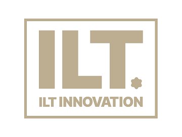 ILT innovation: Exhibiting at Smart Retail Tech Expo