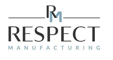 Respect Manufacturing: Exhibiting at Smart Retail Tech Expo