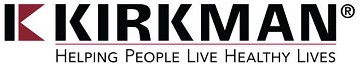Kirkman: Exhibiting at the Call and Contact Centre Expo