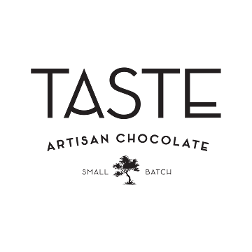 Taste Artisan Chocolate: Exhibiting at Smart Retail Tech Expo