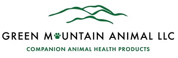 Green Mountain Animal LLC: Exhibiting at Smart Retail Tech Expo