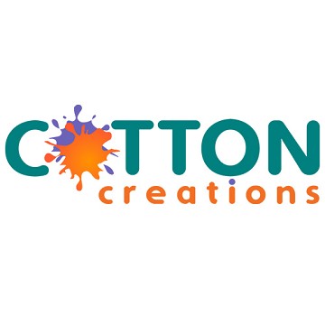 Cotton Creations: Exhibiting at Smart Retail Tech Expo