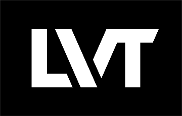 LVT (LiveView Technologies): Exhibiting at Smart Retail Tech Expo