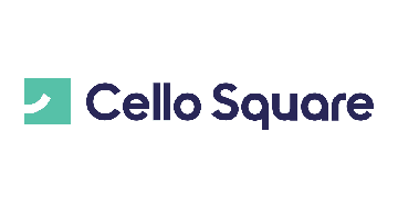 Cello Square: Exhibiting at Smart Retail Tech Expo