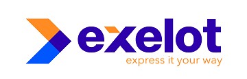 Exelot Inc.: Exhibiting at the Call and Contact Centre Expo