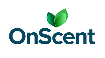 OnScent - Custom Scents: Exhibiting at Smart Retail Tech Expo