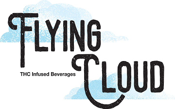 Flying Cloud THC Infused Beverages: Exhibiting at Smart Retail Tech Expo