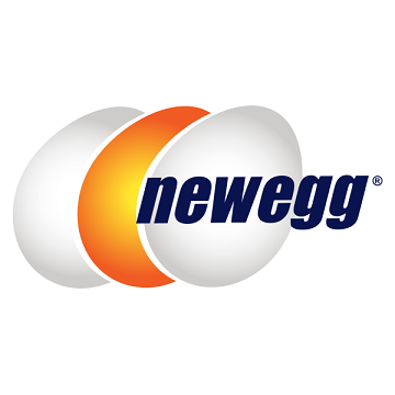 Newegg: Exhibiting at the Call and Contact Centre Expo