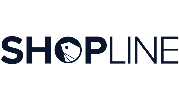 SHOPLINE: Exhibiting at the Call and Contact Centre Expo