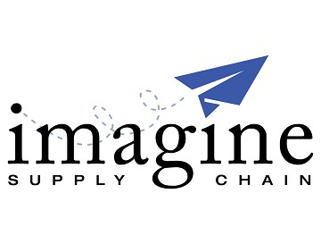 Imagine Supply Chain: Exhibiting at Smart Retail Tech Expo
