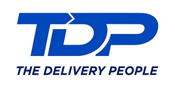 The Delivery People: Exhibiting at Smart Retail Tech Expo