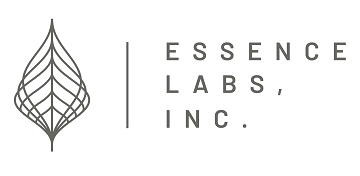 ESSENCE LABS, INC.: Exhibiting at Smart Retail Tech Expo