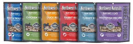 Northwest Naturals - Morasch Meats: Product image 1