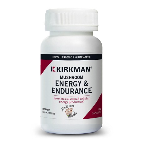 Kirkman: Product image 1