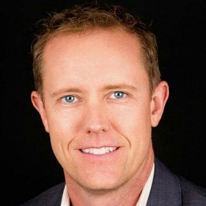 Paul S. Hutchinson: Speaking at the Smart Retail Tech Expo