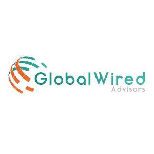 Global Wired Advisors Speaker Coming Soon!: Speaking at the Smart Retail Tech Expo