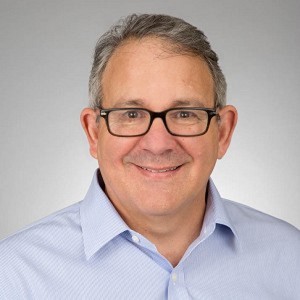 James Herman: Speaking at the Smart Retail Tech Expo