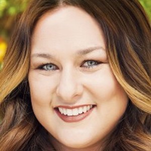 Jenna Lieber: Speaking at the Smart Retail Tech Expo