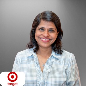 Nidhi Sen: Speaking at the Smart Retail Tech Expo