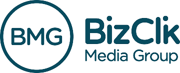 BizClik Media: Supporting The Smart Retail Tech Expo