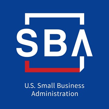 Small Business Administration: Supporting The Smart Retail Tech Expo