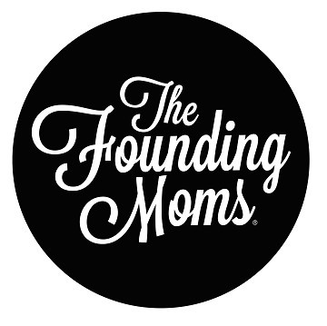 The Founding Moms: Supporting The Smart Retail Tech Expo