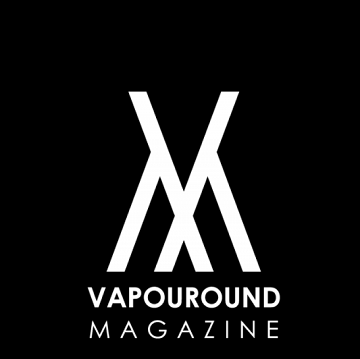 Vapouround Magazine: Supporting The Smart Retail Tech Expo