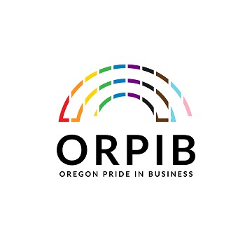 Oregon Pride in Business : Supporting The Smart Retail Tech Expo