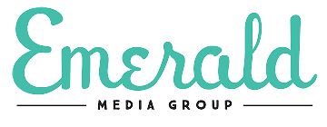 Emerald Media Group: Supporting The Smart Retail Tech Expo