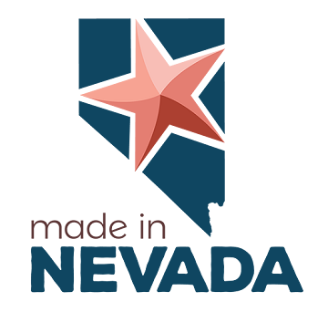 Made in Nevada: Supporting The Smart Retail Tech Expo