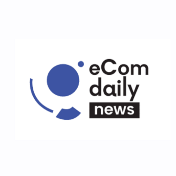 eCom Daily News: Supporting The Smart Retail Tech Expo