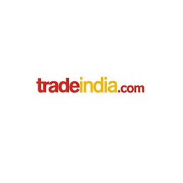 TradeIndia: Supporting The Smart Retail Tech Expo